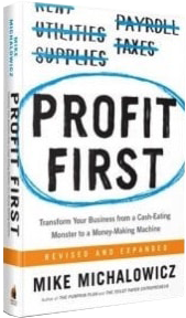 profit-first-book