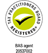 tax practitioners logo