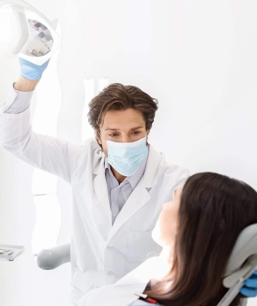 Profit First for Dentists in Australia Additional Business Concepts